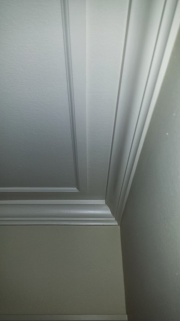 Our Work 