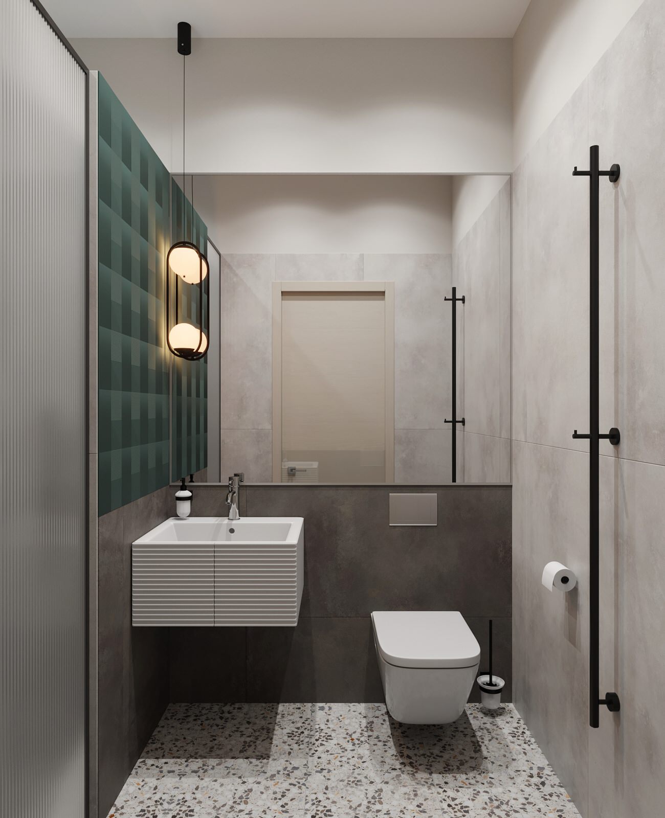 Земля Будущего