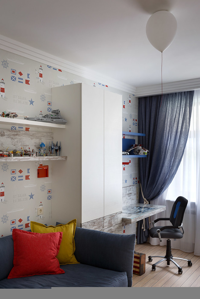 КВАРТИРА нк Петроградской