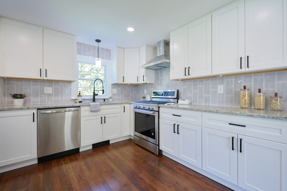 76 Belmont Rd Leominster