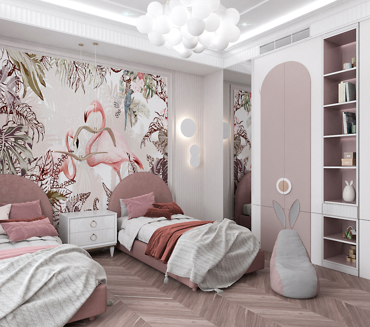 жк Леонтьевский мыс