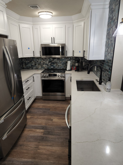 home-design.jpg