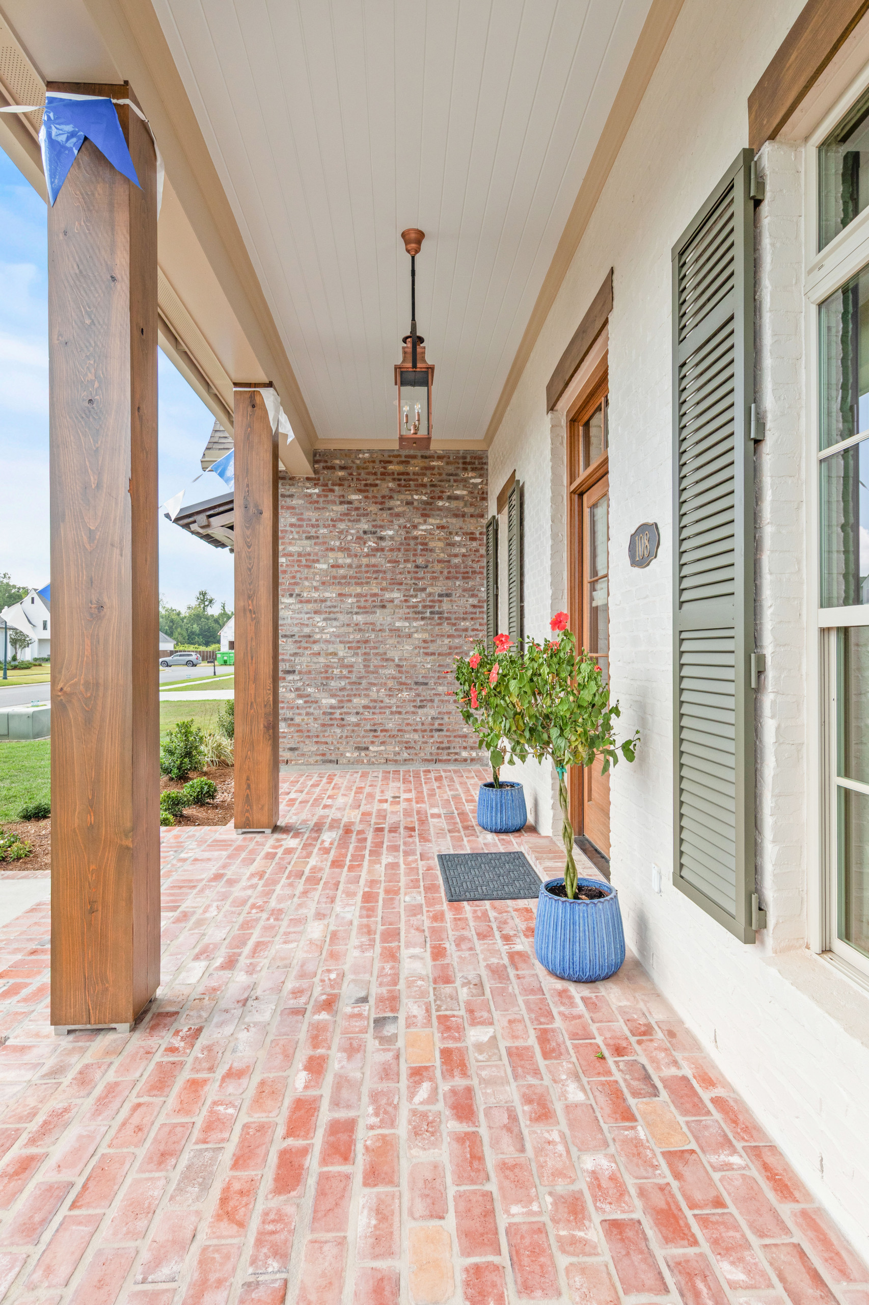 2026 Parade of Homes