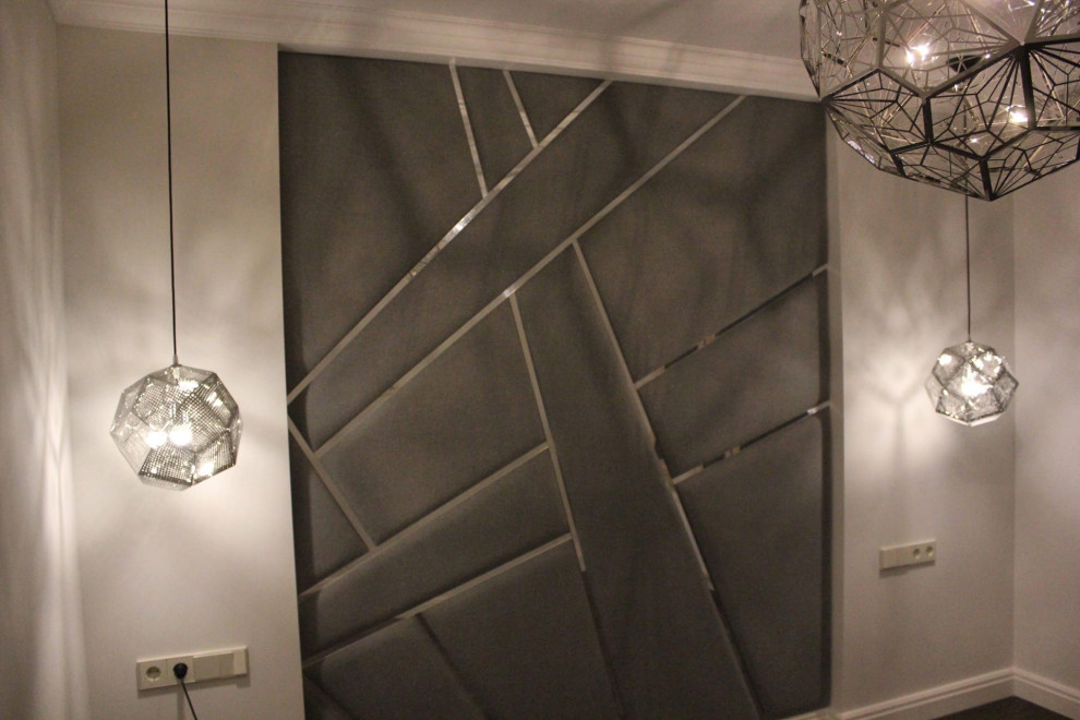 Мягкие панели 2023 Владивосток