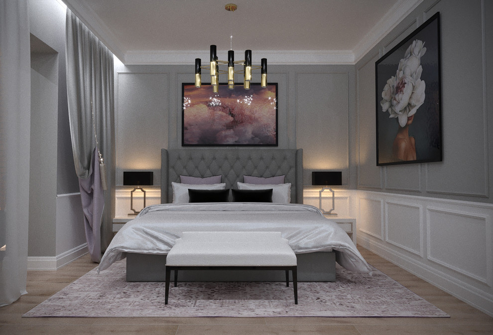 Квартира 150 кв м