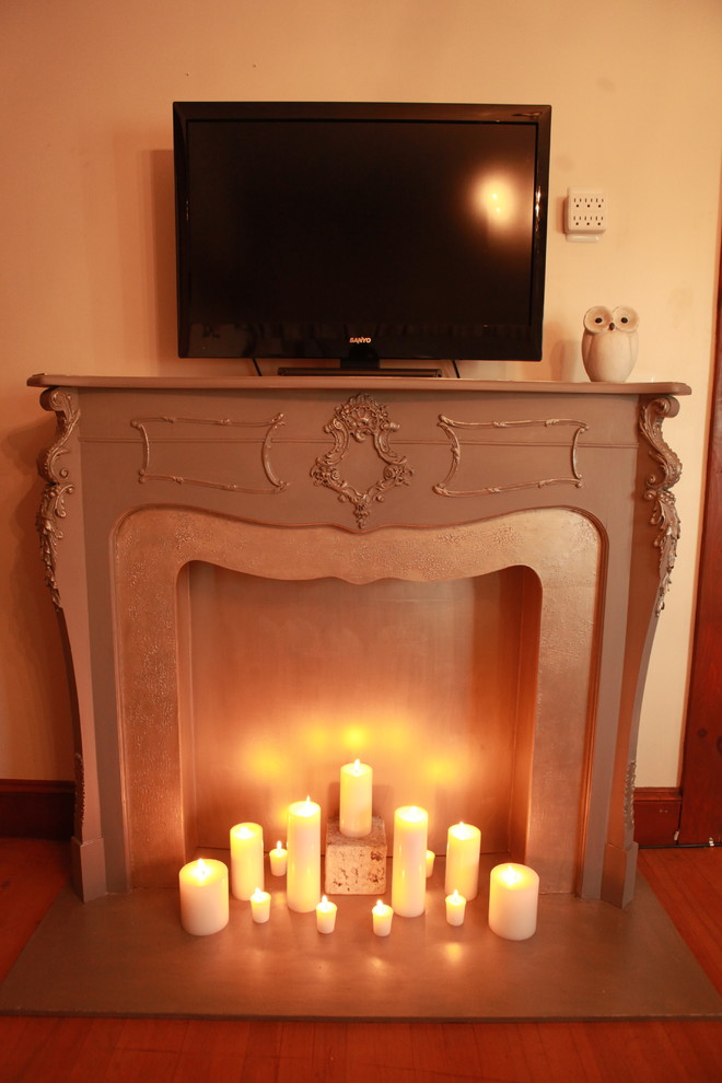 Providence area, Rhode Iland