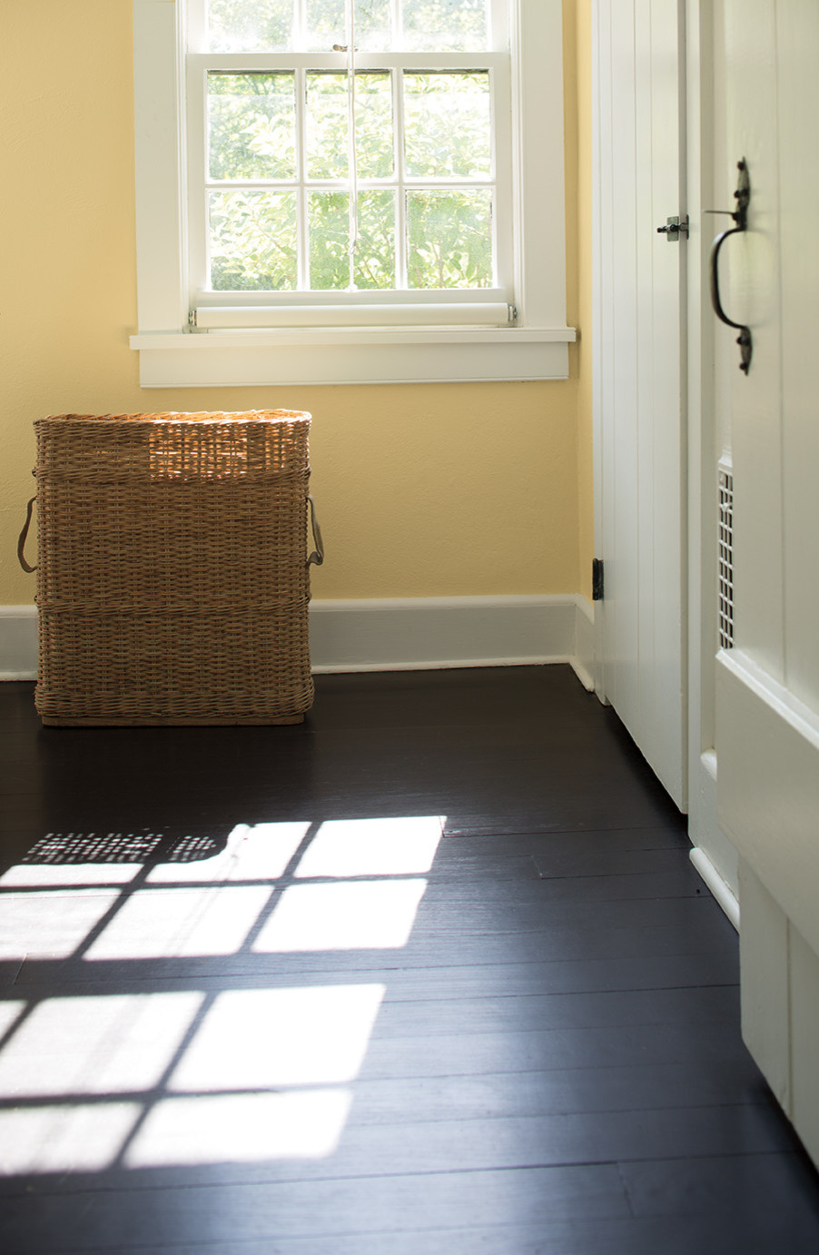 Цвет года 2017 (Shadow 2117-30)