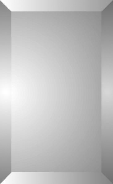 Riddell Medicine Cabinet Transitional Cabinets By Voltaire Beveled Medicine Cabinet 16 X26