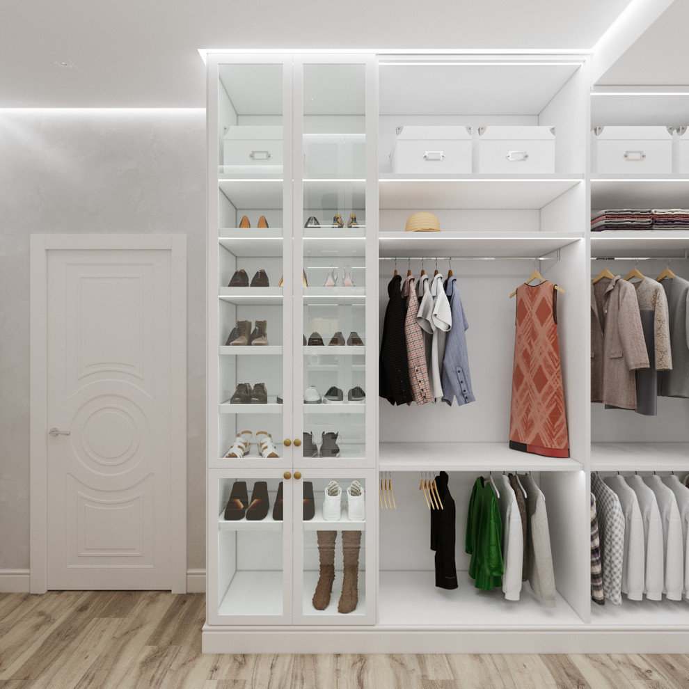 Дом Монферран