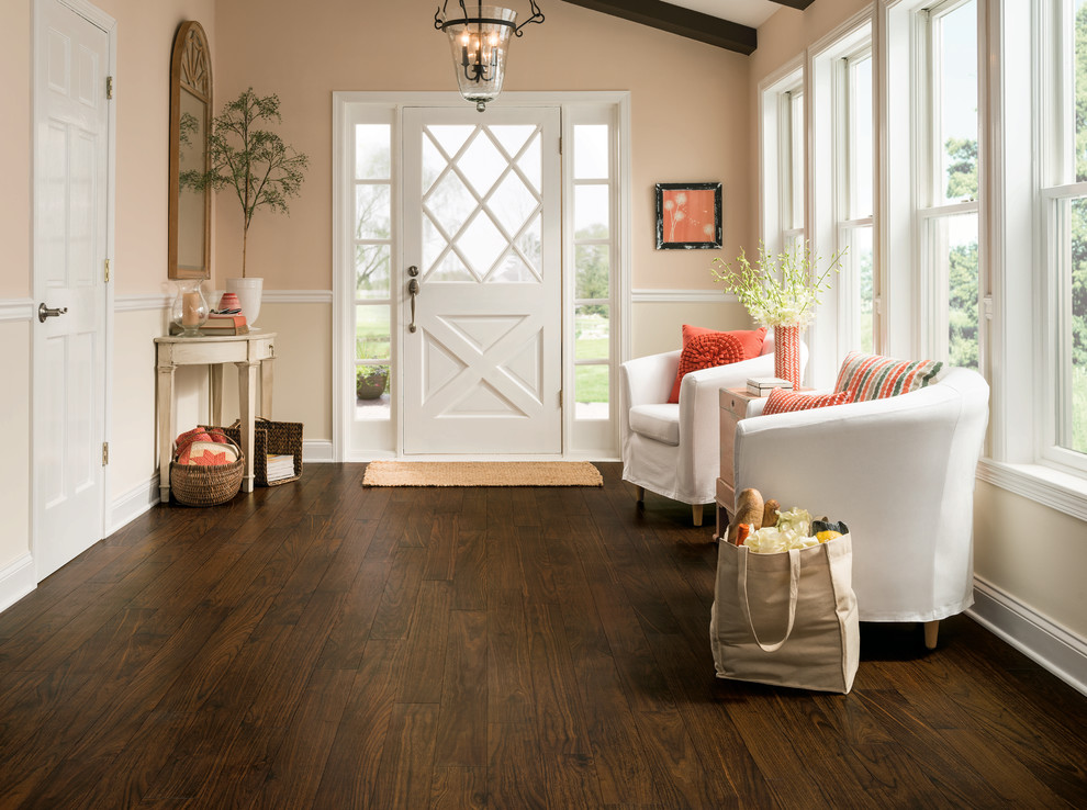 Armstrong - High Quality Flooring - Transitional - Entry ...