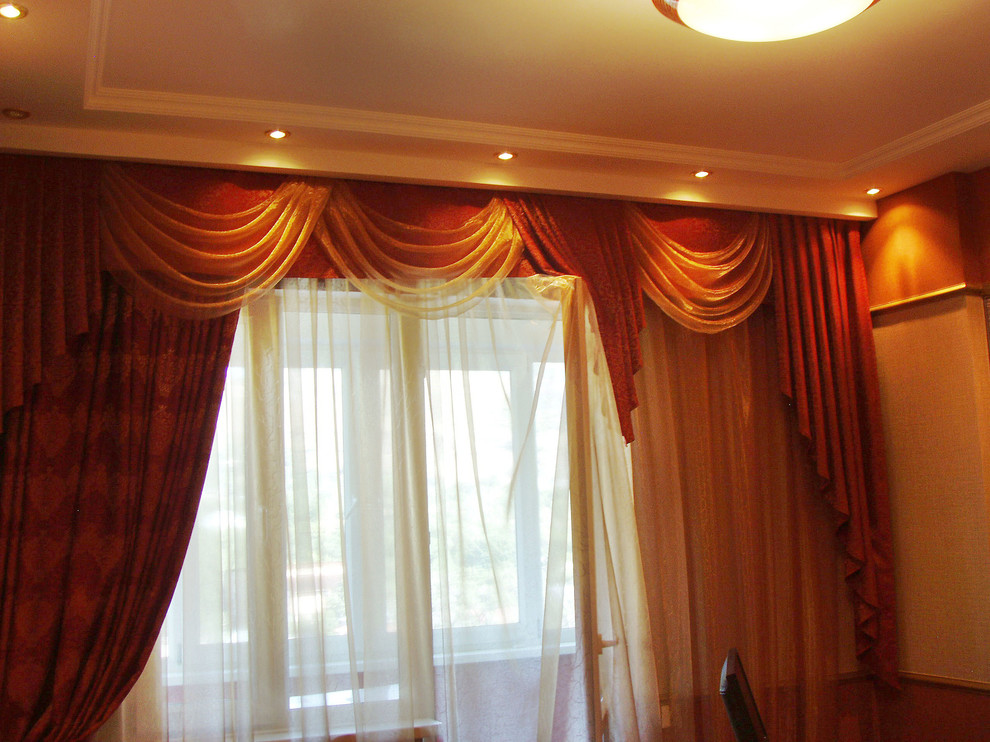 Ar-deco, marsala & terracota