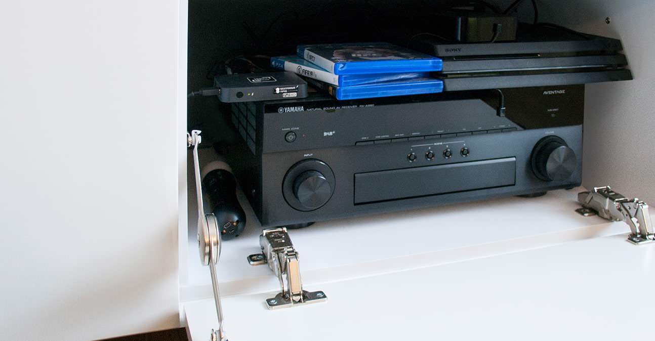 Тимирязев сквер