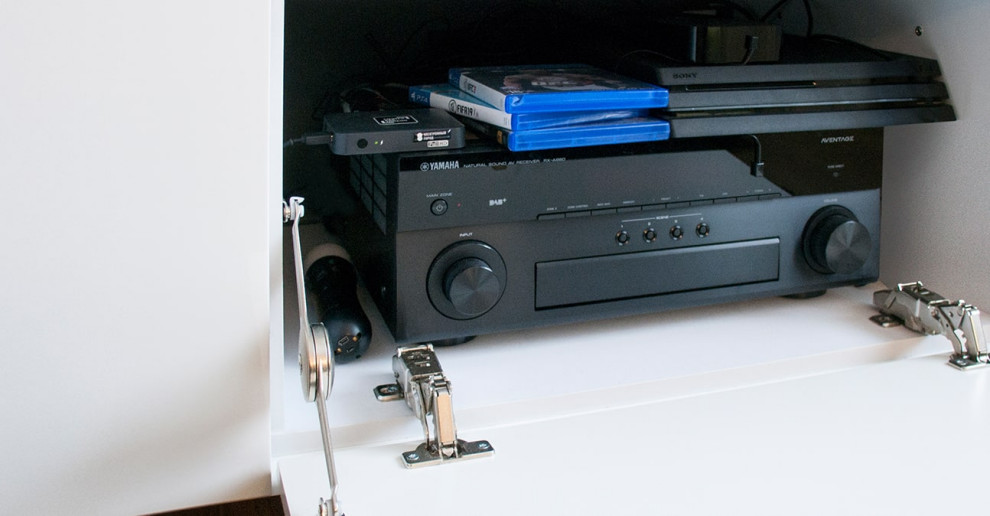 Тимирязев сквер