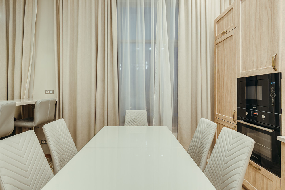 3-х комнатная квартира для семьи