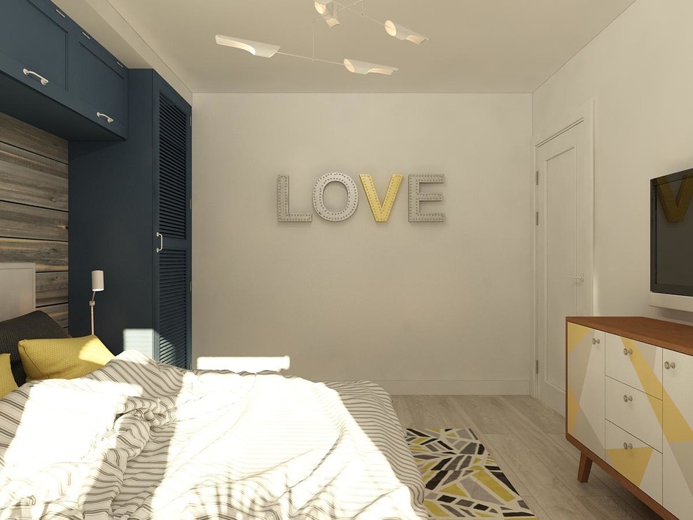 Сочная вартира