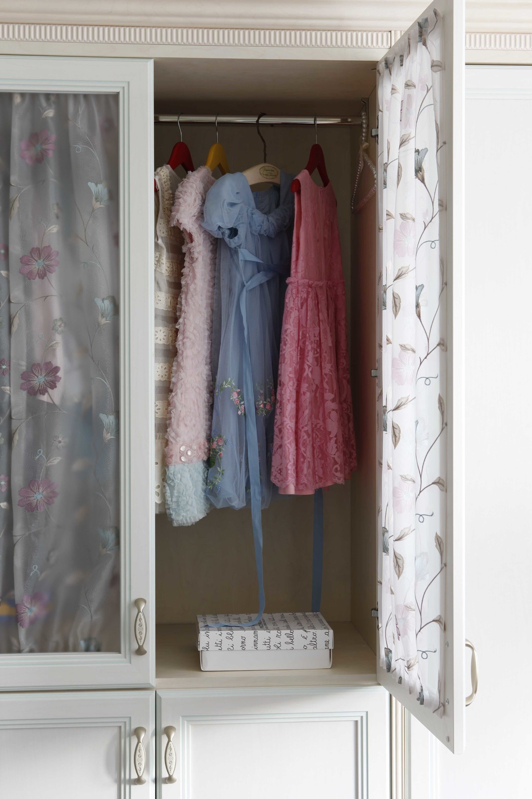 ЖК "Царское село"