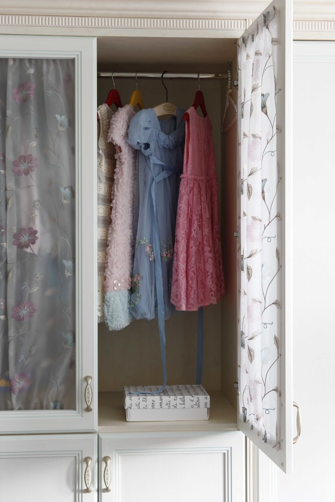 ЖК "Царское село"