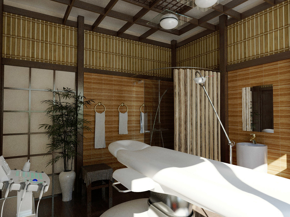 Салон красоты. г. Тула