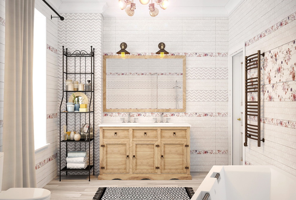 Дом в Красногорске