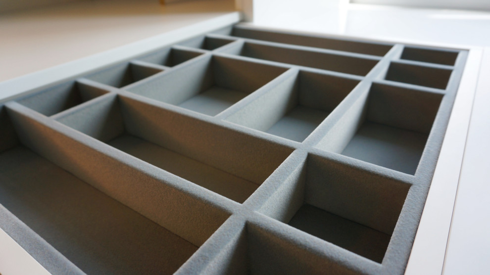 ЖК Сосновка