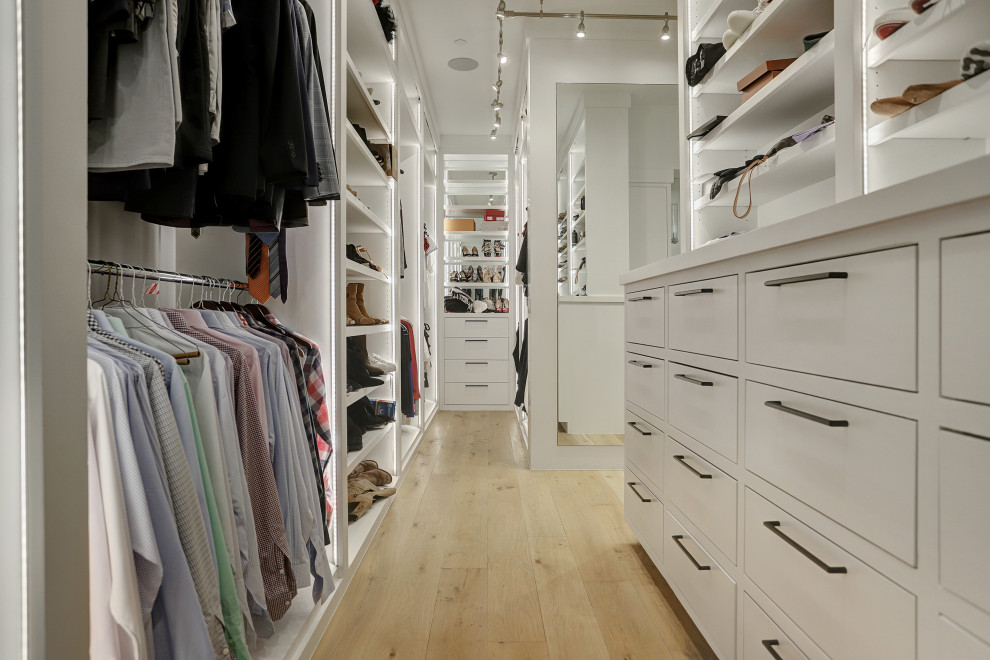 Whole House Remodel