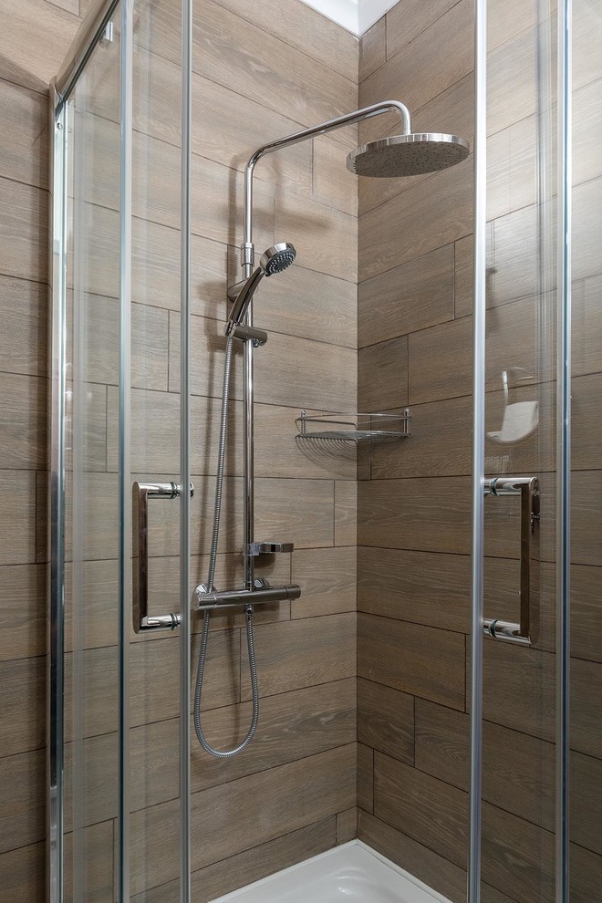 Бутик-отель «WELCOME HOUSE»