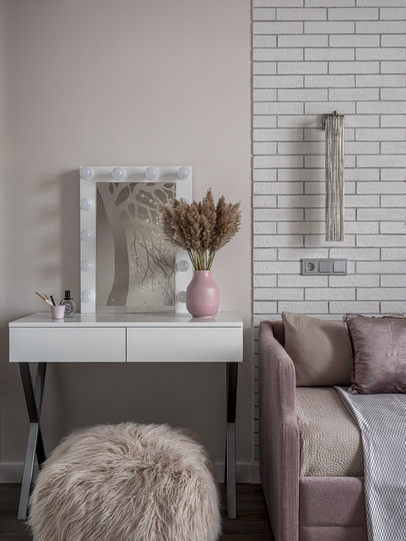 Резиденция Лофт