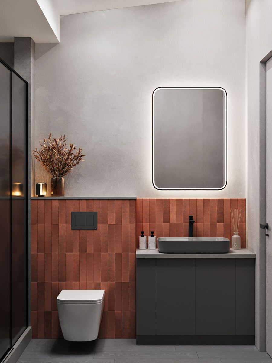 ДОМ ДЛЯ БИГЛЕЙ