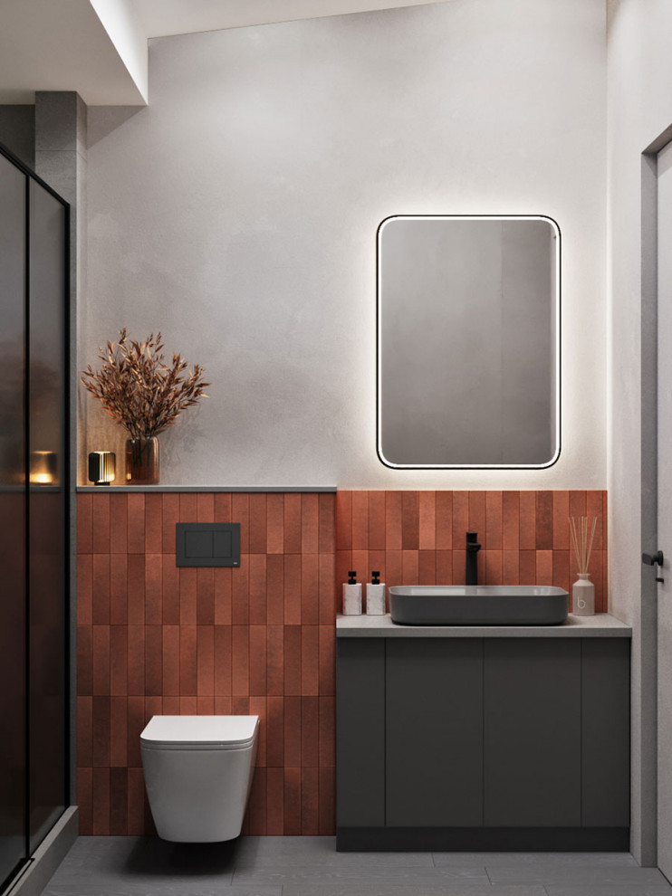 ДОМ ДЛЯ БИГЛЕЙ