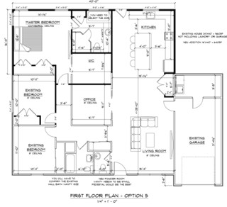  HELP  House  remodeling is this good floor plan 