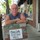 john_brunelle
