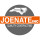 Joenate, Inc