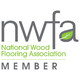 National Wood Flooring Association