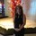 allison_gaynorpalace