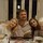 frances_taylor13