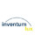 inventum lux