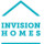 Invision Homes