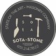 Sota Stone Masonry