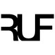 RUFproject