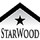 Starwood Distributors LLC