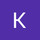 karen_longiaru_foster
