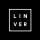 Linver Design Studio