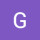 gina_calvert14