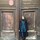 mary_curry14