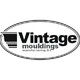 Vintage Mouldings Manufacturing Ltd.