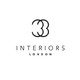 33 Interiors