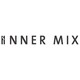 Inner Mix Interior Design