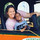 liza_hays