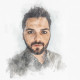 Anthony - Concepteur Cuisine