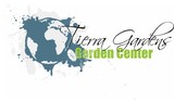 Tierra Gardens GC, LLC